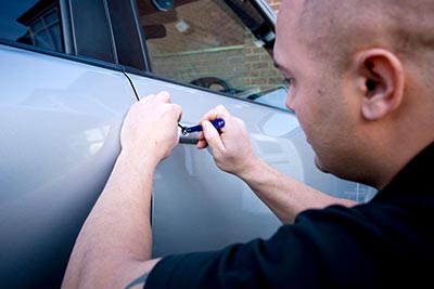 Voorhees Township Automotive Locksmith