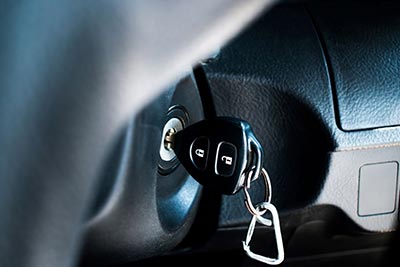 Voorhees Township Automotive Locksmith